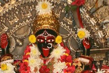 রাত পোহালেই ফলহারিণী কালীপুজো, জানুন বৃহস্পতিবার অমাবস্যা তিথি কত ক্ষণ থাকবে