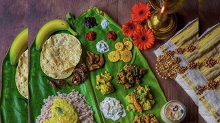 তাঁর সুস্বাদু রান্নায় বশ হয়ে সামাজিক মাধ্যমে পাল্লা দিয়ে বাড়ছে অনুরাগীর সংখ্যা