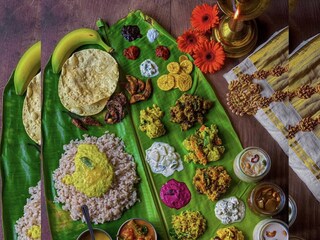 তাঁর সুস্বাদু রান্নায় বশ হয়ে সামাজিক মাধ্যমে পাল্লা দিয়ে বাড়ছে অনুরাগীর সংখ্যা
