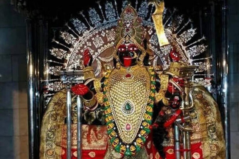 Disclaimer: এই প্রতিবেদনটি কেবলমাত্র সাধারণ তথ্যের জন্য, তাই বিস্তারিত জানতে হলে সর্বদা বিশেষজ্ঞের পরামর্শ নিন। (সব ছবি-নেটমাধ্যম)