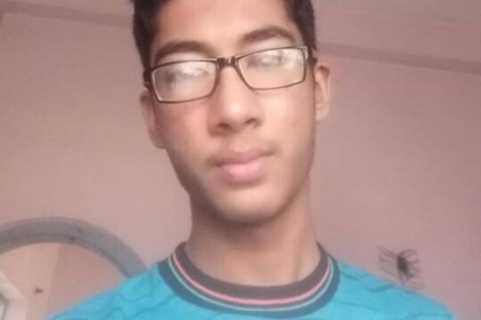 পাখির চোখ আইআইটি পাওয়া