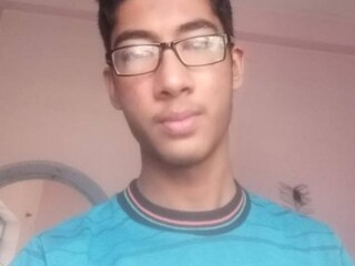 পাখির চোখ আইআইটি পাওয়া
