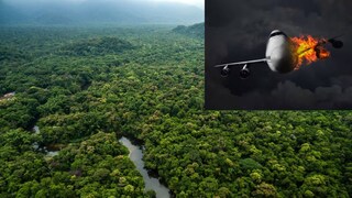 তাদের সন্ধানে স্নিফার ডগ-সহ চিরুনি তল্লাশি করে সেনাবাহিনী