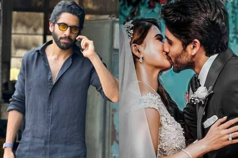 তাঁর প্রেম, বিবাহ, বিচ্ছেদ, সব নিয়েই আগ্রহের পারদ যেন তুঙ্গে থাকে। এ হেন নাগা চৈতন্য এ বার যা বললেন, তা শুনে হতবাক সকলেই। অভিনেত্রী সামান্তা রুথ প্রভুর সঙ্গে তাঁর বিচ্ছেদ নিয়ে চর্চা এখনও থামেনি। তারই মাঝে নতুন করে শিরোনামে অভিনেতা।