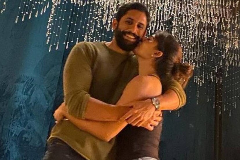 নাগা বললেন, &quot;জানি না কতজনকে চুম্বন করেছি। হিসেব নেই আর।&quot; এখানেই থামেননি তিনি। আরও যোগ করেন, &quot;আসলে ছবিতেও প্রচুর চুম্বন দৃশ্য থাকে। কী করে এত গুনব? এটা সবাই জানে। এ বিষয়ে কিছুই আর গোপন নেই।&quot;