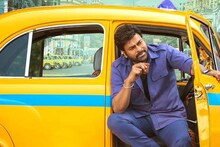 শহরে চিরঞ্জীবী! কলকাতায় কোথায় কোথায় ঘুরে ছবির শ্যুট হবে জানেন