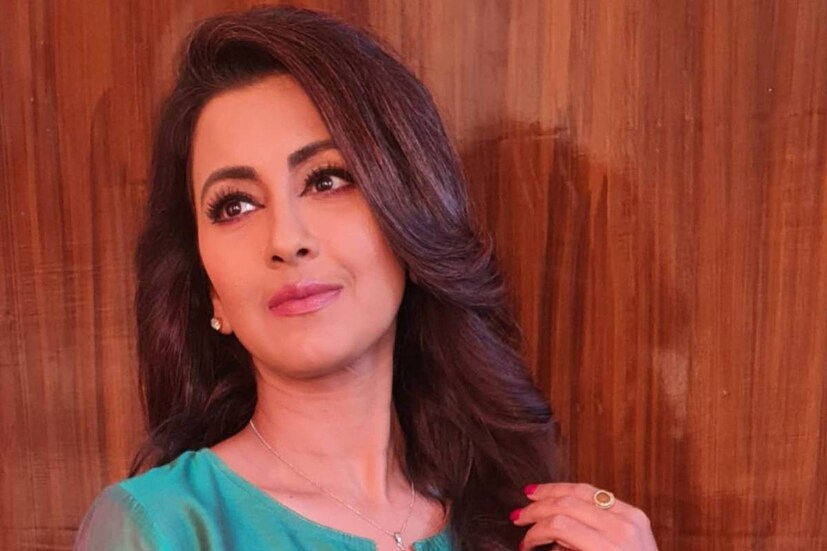 রচনা বন্দ্যোপাধ্যায়। টলিউড থেকে বলিউড, যাঁর অভিনয়ের বিস্তৃতি কোনও ভৌগলিক সীমায় আটকে থাকেনি। এই দুই ইন্ডাস্ট্রির পাশাপাশি একাধিক আঞ্চলিক ভাষার ছবিতেও কাজ করেছিলেন তিনি।