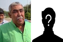 পরিচারক থেকে নেতা! বেনামে কেষ্টর হয়ে অ্যাকাউন্ট খুলে দিত কে? বিরাট তথ্য ফাঁস EDর