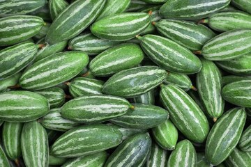 আলু, পেঁয়াজ তো সবার জানা! পটলকে ইংরেজিতে কী বলে জানেন? ৯৯ শতাংশই কিন্তু ফেল