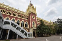দাড়িভিটে গুলিতে ২ ছাত্রের মৃত্যুর ঘটনায় বড় নির্দেশ, কী বলল আদালত?