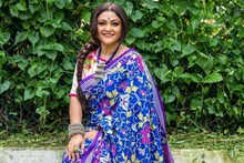 কিছু সম্পর্ক জীবন থেকে হঠা‍ৎ গায়েব হয়ে গেল! কার উদ্দেশ্যে এমন মন্তব্য কণীনিকার