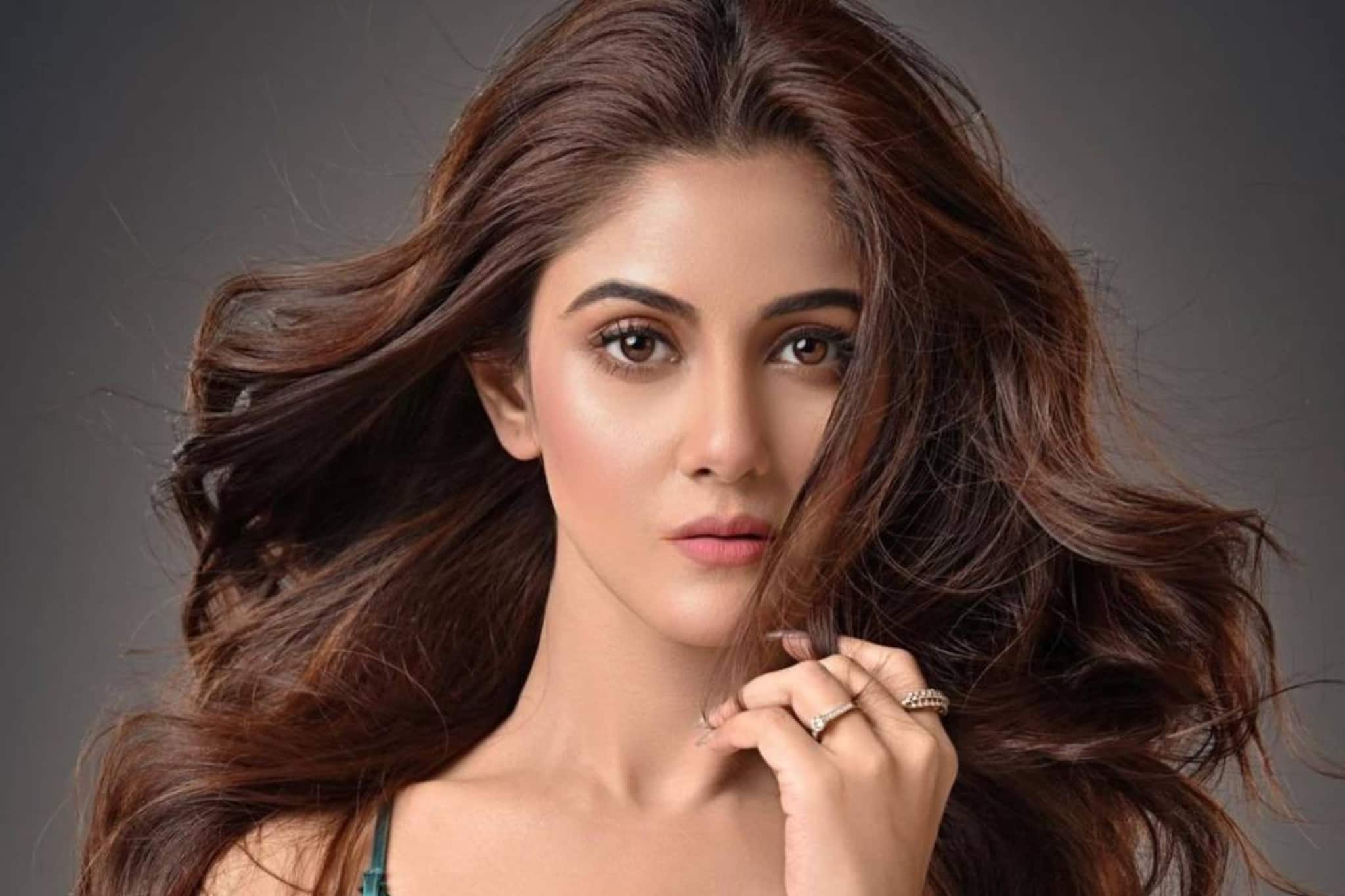 সোহিনীর সঙ্গে বিবাদের পর কেরিয়ার ব্যাকফুটে? আরও এক সিরিজকে বিদায় তৃণা সাহার!