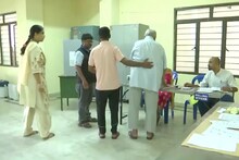 আজ কর্ণাটকে ভোট, সকাল থেকেই সাজো সাজো রব, তরুণ প্রজন্মকে বিশেষ আর্জি মোদির