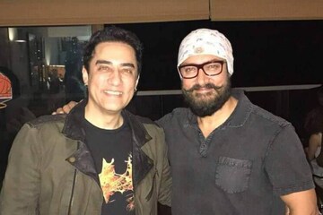 'ভিলেন' দাদা আমির! আটকে রেখে ভুল ওষুধ দেওয়ার অভিযোগ, অকালে হারালেন 'মেলা'র নায়ক 'ভিলেন' দাদা আমির! আটকে রেখে ভুল ওষুধ দেওয়ার অভিযোগ, অকালে হারালেন 'মেলা'র নায়ক