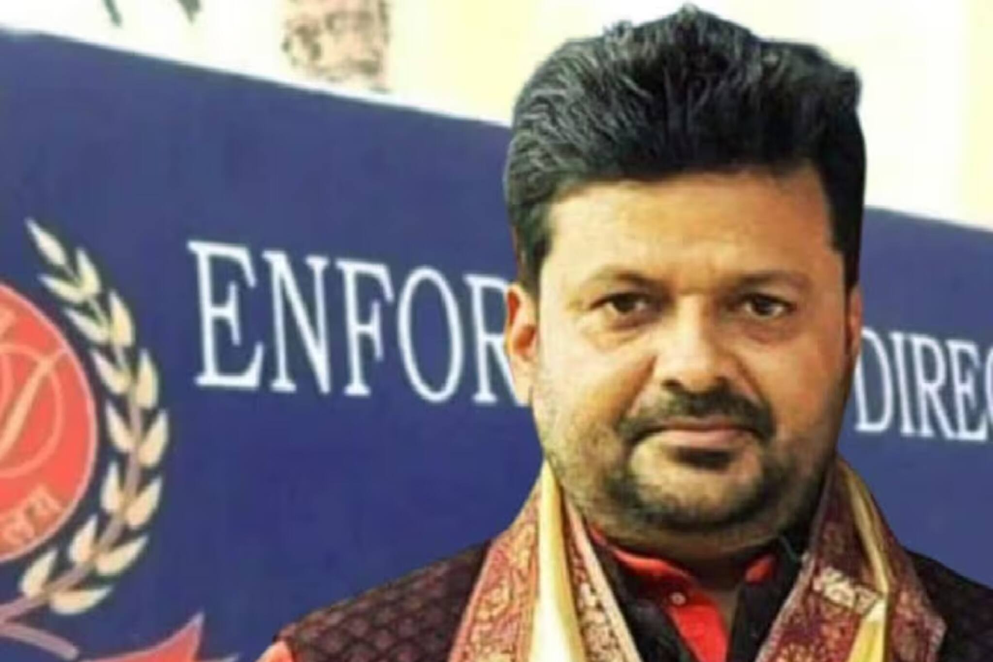 শান্তনুর মোবাইলে কে এই ‘unknown 1’? বিরাট রহস্য ফাঁস ইডি-র, জানেন সে কে?