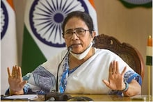 ২০২৪-এ ২০০ আসনে কংগ্রেসকে সমর্থনের ইঙ্গিত মমতার! বাংলায় না লড়ার ডাক