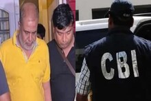 হাইকোর্টের নির্দেশের পরেই বড় পদক্ষেপ! পুর দুর্নীতিতে অয়ন শীলকে জেলে গিয়ে জেরা
