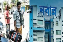 মৃত সন্তানকে ব্যাগে ভরে বাড়ি! কালিয়াগঞ্জের ঘটনায় এবার জোড়াল পদক্ষেপ নবান্নের