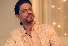 জন্মদিনে কাজলকে ফিরিয়ে দিয়েছিলেন শাহরুখ, আসতে দেননি মন্নতে... আসল কারণ জানেন?