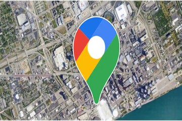 ইন্টারনেট না থাকলেও ব্যবহার করা যাবে Google Maps, এটা কি জানতেন? শিখে নিন ট্রিকস ইন্টারনেট না থাকলেও ব্যবহার করা যাবে Google Maps, এটা কি জানতেন? শিখে নিন ট্রিকস
