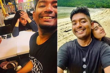 বিচ্ছেদের পরেই বিরাট পদক্ষেপ! শোভন-স্বস্তিকার মধ্যে তিক্ততা কি এতই বেড়ে গেল