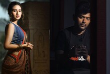 বিচ্ছেদের পরেই বিরাট পদক্ষেপ! শোভন-স্বস্তিকার মধ্যে তিক্ততা কি এতই বেড়ে গেল