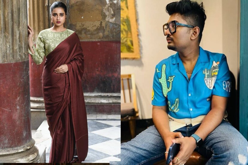 শোভন-স্বস্তিকার প্রেম ভাঙার কারণ নিয়ে জল্পনার শেষ নেই। তবে এ বিষয়ে মুখে কুলুপ এঁটেছেন দু'জনেই।