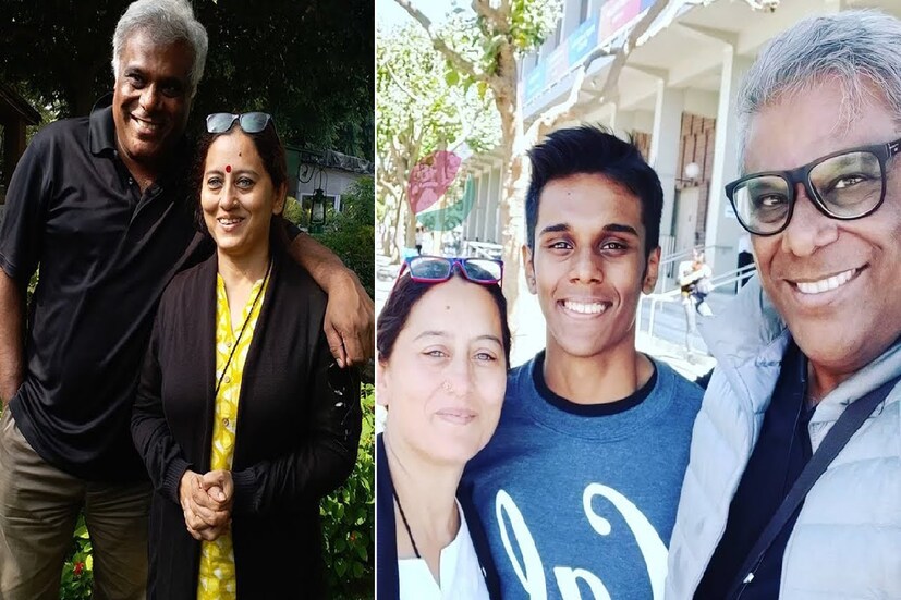 আরও একটি পোস্টে রাজশী লিখেছেন, ‘সমস্ত দ্বিধা, অতি চিন্তা এখনই তোমার মন থেকে সরে যাক৷ সমস্ত ধন্দ কাটিয়ে সবকিছু স্পষ্ট হোক তোমার কাছে৷ তোমার জীবনজুড়ে শান্তি নেমে আসুক৷ বহুদিন ধরেই তুমি লড়াই করে চলেছে৷ এখন অন্তত তোমার জীবনে আশীর্বাদ নেমে আসুক৷ এটা তোমার প্রাপ্য৷’ 