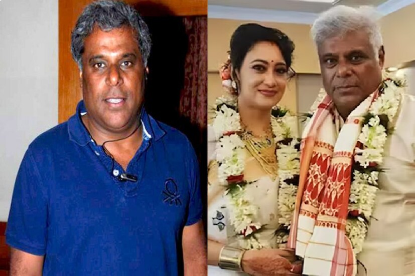 প্রায় ১১টি ভাষায় ৩০০টিরও উপরে সিনেমা করেছেন আশিস বিদ্যার্থী৷ ১৯৮৬ সালে শুরু তাঁর অভিনয় জীবন৷ আর এখন অভিনয়ের পাশাপাশি, ফুড ব্লগিংও করছেন আশিস৷ 
