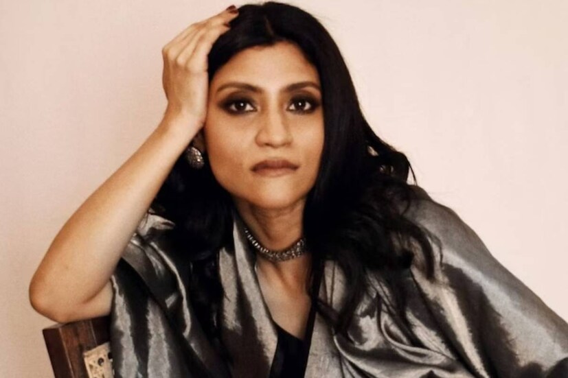 ভালবেসে অভিনেতা রণবীর শোরেকে বিয়ে করেন কঙ্কনা সেনশর্মা। কিন্তু তাঁদের সম্পর্কও দীর্ঘস্থায়ী হয় না। ২০২০ সালে বিচ্ছেদের পথে হাঁটেন তাঁরা। এর পর আর বিয়ে করেননি কঙ্কনা।