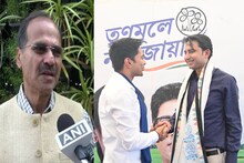 ‘বিশ্বাস’ ভেঙেছে বায়রন! তৃণমূলকে বিরাট চ্যালেঞ্জ করলেন অধীর, একের পর এক তোপ