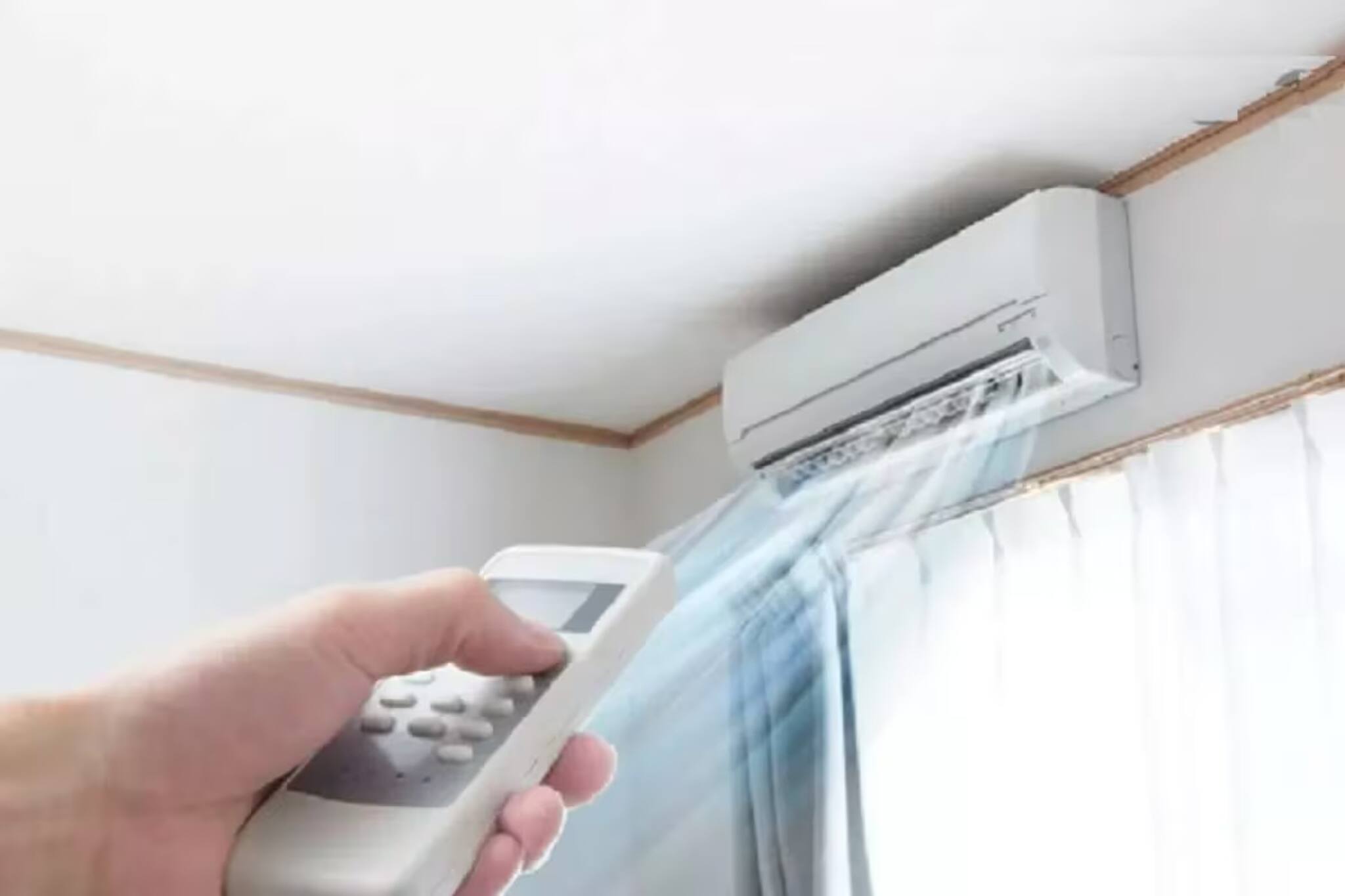 Air Conditioner | Electricity Bill: দিনভর চালান AC, তা-ও আসবে না বিদ্যুৎ বিল! এমনও হয় নাকি, সত্যি.. কীভাবে?