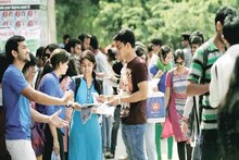 এবার থেকে ৪ বছরে গ্র্যাজুয়েশন! এই শিক্ষাবর্ষ থেকেই শুরু নয়া পাঠক্রম? আর কী বদল?