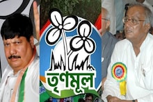 অর্জুন-সৌগত অস্বস্তি ঢাকতেই কি তড়িঘড়ি মিটিং? ব্যারাকপুরে তৃণমূলের মেগা বৈঠক