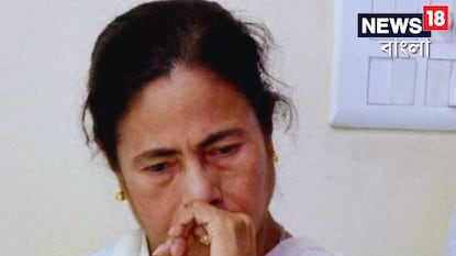 মুখ্যমন্ত্রী মমতা বন্দ্যোপাধ্যায় (ফাইল ছবি) মুখ্যমন্ত্রী মমতা বন্দ্যোপাধ্যায় (ফাইল ছবি)