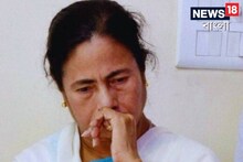 অ্যাম্বুল্যান্সের অভাবে ব্যাগে মৃত সন্তানকে নিয়ে যাওয়ার ঘটনায় তদন্ত শুরু নবান্নর