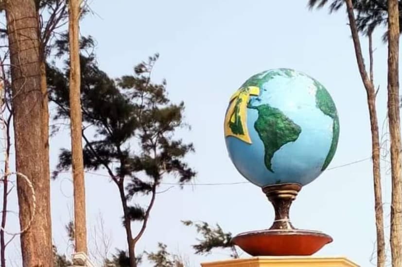 এদিনের সর্বনিম্ন তাপমাত্রা থাকবে ২৭.৪ ডিগ্রি সেলসিয়াস। যা স্বাভাবিকের চেয়ে ১ ডিগ্রি কম। দিঘা ও তার সংলগ্ন এলাকায় বাতাসে আর্দ্রতার পরিমাণ ৮৫ শতাংশ। এদিন দুপুরের পর দিঘায় ঝড়ো হাওয়া ও বজ্রবিদ্যুৎ সহ বৃষ্টিপাতের পূর্বাভাস রয়েছে।