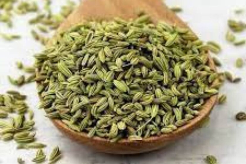 ব্লাড প্রেশার নিয়ন্ত্রণেও মৌরি কার্যকর৷