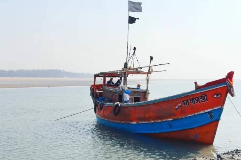 পূর্ব মেদিনীপুর জেলার সদর শহরেও কমেছে তাপমাত্রা। তমলুকে শহরের এদিন তাপমাত্রা থাকবে সর্বোচ্চ ৩৫.৫ ডিগ্রি সেলসিয়াস এবং সর্বনিম্ন তাপমাত্রা ২৭.১ ডিগ্রি সেলসিয়াস, যা স্বাভাবিক সর্বনিম্ন তাপমাত্রার থেকে ১ ডিগ্রি কম। বাতাসে আর্দ্রতার পরিমাণ ৭৯ শতাংশ। 