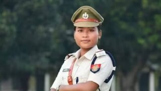 বর্তমানে জুনমণি রাভা কর্মত ছিলেন মোরিকোলোং পুলিশ চৌকিতে বর্তমানে জুনমণি রাভা কর্মত ছিলেন মোরিকোলোং পুলিশ চৌকিতে