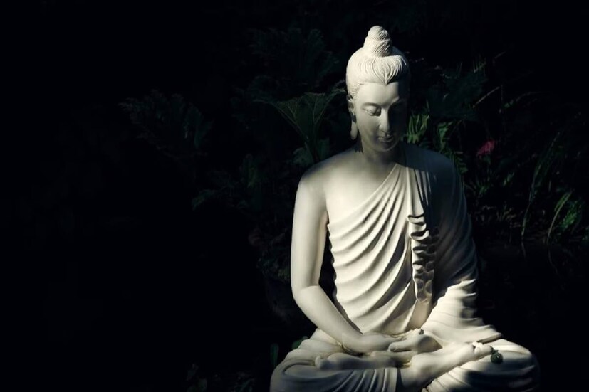 পূর্ণিমা তিথি থাকবে ৫ মে, শুক্রবার রাত ১০টা ৪৯ মিনিট ১৬ সেকেন্ড পর্যন্ত৷