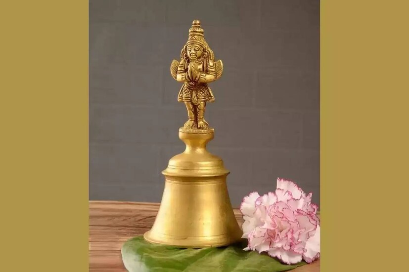 Disclaimer: এই প্রতিবেদনটি কেবলমাত্র সাধারণ তথ্যের জন্য, তাই বিস্তারিত জানতে হলে সর্বদা বিশেষজ্ঞের পরামর্শ নিন। (সব ছবি-নেটমাধ্যম)