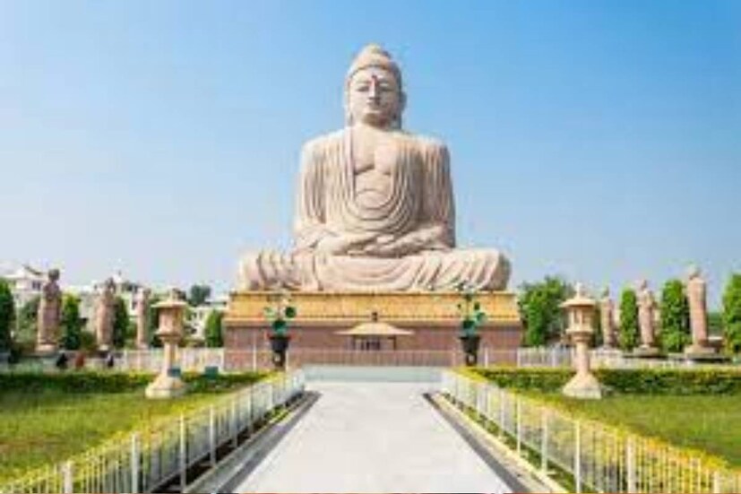 বুদ্ধপূর্ণিমায় ধর্মরাজার পুজোর রীতি দীর্ঘ দিন ধরে প্রচলিত।
