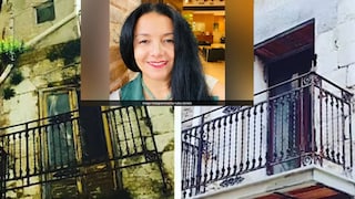 নেট মাধ্যমে এখন ভাইরাল রাবিয়া ড্যানিয়েলসের চমকপ্রদ অভিজ্ঞতা