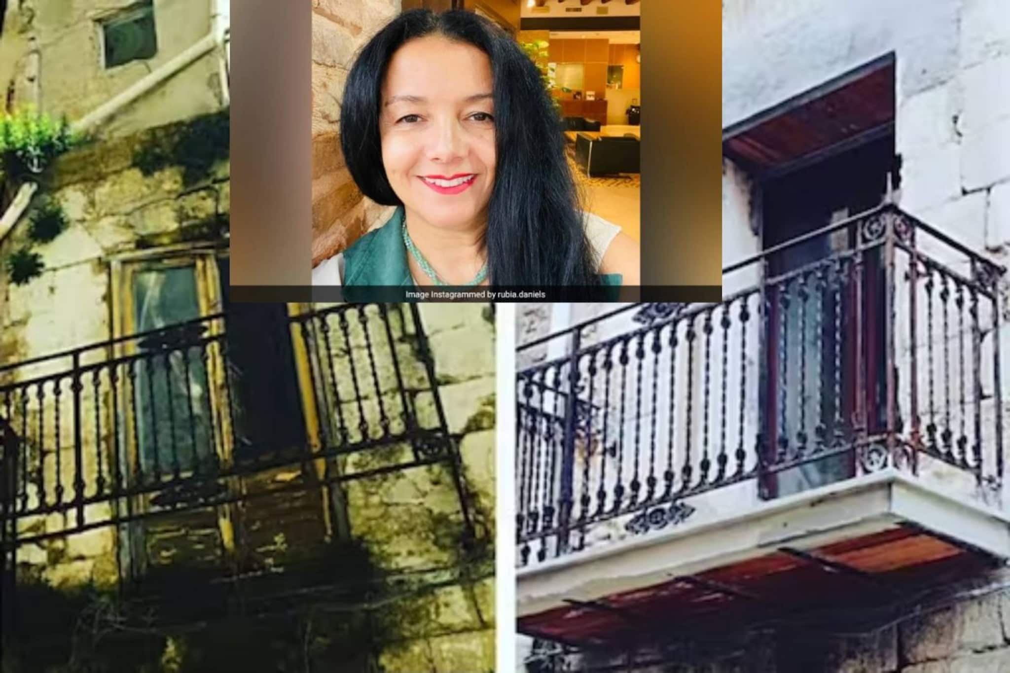 অবিশ্বাস্য! ৩ টি বাড়ি বিক্রি হল মাত্র ২৭০ টাকায়! কোথায়, জানুন বিশদে