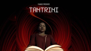 মুক্তি পেল সেই ছবির প্রথম লুক মুক্তি পেল সেই ছবির প্রথম লুক