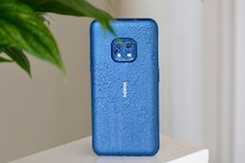 ধুলো, বালি, জল, তাপ, কোনও কিছুতেই খারাপ হবে না! Nokia-র এই ফোনের বহু গুণ
