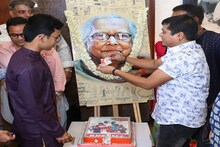 জমজমাট ছবির প্রিমিয়ার, নন্টে, ফন্টে ও কেল্টুদার সঙ্গে এবার জমবে গরমের ছুটি
