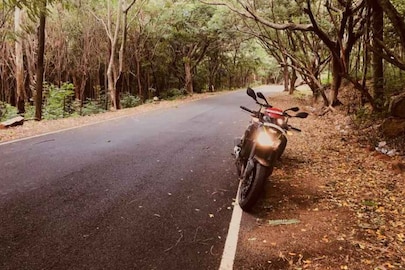 প্রতীকী ছবি