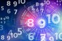 Numerology Suggestions|| ৪-র সঙ্গে ৯-র ইক্যুইয়েশন কেমন হয়? সম্পর্ক টিকবে তো? জেনে নিন সংখ্যাতত্ত্ব কী বলছে